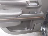 Thumbnail of 2023 Titanium Rush Metallic GMC Sierra 1500