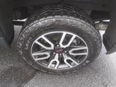 Thumbnail of 2023 Titanium Rush Metallic GMC Sierra 1500