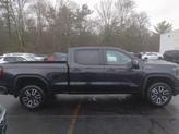 Thumbnail of 2023 Titanium Rush Metallic GMC Sierra 1500