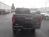 Thumbnail of 2023 Titanium Rush Metallic GMC Sierra 1500