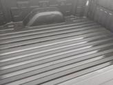 Thumbnail of 2023 Titanium Rush Metallic GMC Sierra 1500