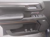 Thumbnail of 2023 Titanium Rush Metallic GMC Sierra 1500