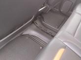 Thumbnail of 2023 Titanium Rush Metallic GMC Sierra 1500