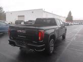 Thumbnail of 2023 Titanium Rush Metallic GMC Sierra 1500