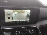 Thumbnail of 2023 Titanium Rush Metallic GMC Sierra 1500