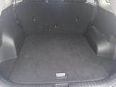 Thumbnail of 2023 Steel Gray Kia Sportage