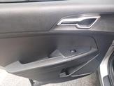 Thumbnail of 2023 Steel Gray Kia Sportage