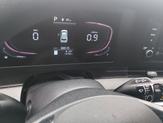 Thumbnail of 2023 Steel Gray Kia Sportage