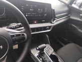 Thumbnail of 2023 Steel Gray Kia Sportage