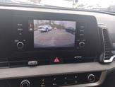 Thumbnail of 2023 Steel Gray Kia Sportage