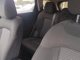 Thumbnail of 2023 Steel Gray Kia Sportage