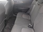 Thumbnail of 2023 Steel Gray Kia Sportage