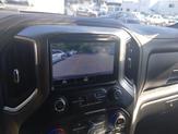 Thumbnail of 2022 Black Chevrolet Silverado 1500 Limited