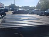 Thumbnail of 2022 Black Chevrolet Silverado 1500 Limited