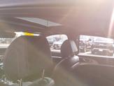 Thumbnail of 2023 Savile Silver Genesis G70