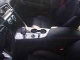 Thumbnail of 2023 Savile Silver Genesis G70
