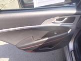 Thumbnail of 2023 Savile Silver Genesis G70