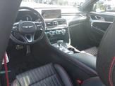 Thumbnail of 2023 Savile Silver Genesis G70