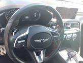 Thumbnail of 2023 Savile Silver Genesis G70