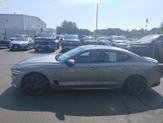 Thumbnail of 2023 Savile Silver Genesis G70