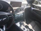 Thumbnail of 2023 Savile Silver Genesis G70