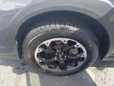 Thumbnail of 2023 Magnetite Gray Metallic Subaru Crosstrek