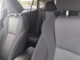 Thumbnail of 2023 Magnetite Gray Metallic Subaru Crosstrek