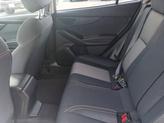 Thumbnail of 2023 Magnetite Gray Metallic Subaru Crosstrek