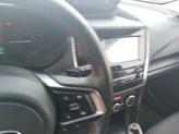 Thumbnail of 2023 Magnetite Gray Metallic Subaru Crosstrek