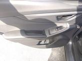 Thumbnail of 2023 Magnetite Gray Metallic Subaru Crosstrek