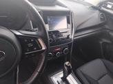 Thumbnail of 2023 Magnetite Gray Metallic Subaru Crosstrek