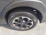 Thumbnail of 2023 Magnetite Gray Metallic Subaru Crosstrek