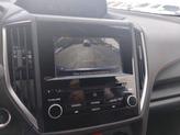 Thumbnail of 2023 Magnetite Gray Metallic Subaru Crosstrek