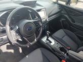 Thumbnail of 2023 Magnetite Gray Metallic Subaru Crosstrek