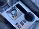Thumbnail of 2018 Magnetic Gray Metallic Toyota 4Runner