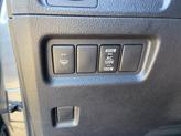 Thumbnail of 2018 Magnetic Gray Metallic Toyota 4Runner