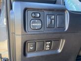 Thumbnail of 2018 Magnetic Gray Metallic Toyota 4Runner