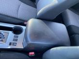 Thumbnail of 2018 Magnetic Gray Metallic Toyota 4Runner