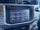 Thumbnail of 2018 Magnetic Gray Metallic Toyota 4Runner