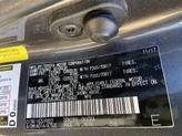 Thumbnail of 2018 Magnetic Gray Metallic Toyota 4Runner