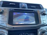 Thumbnail of 2018 Magnetic Gray Metallic Toyota 4Runner