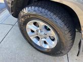 Thumbnail of 2018 Magnetic Gray Metallic Toyota 4Runner