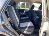 Thumbnail of 2018 Magnetic Gray Metallic Toyota 4Runner