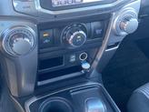 Thumbnail of 2018 Magnetic Gray Metallic Toyota 4Runner