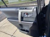 Thumbnail of 2018 Magnetic Gray Metallic Toyota 4Runner