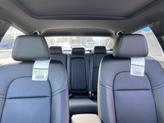 Thumbnail of 2025 Solar Silver Metallic Honda Civic Hybrid