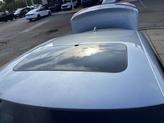 Thumbnail of 2025 Solar Silver Metallic Honda Civic Hybrid