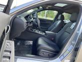Thumbnail of 2025 Solar Silver Metallic Honda Civic Hybrid