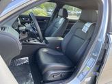 Thumbnail of 2025 Solar Silver Metallic Honda Civic Hybrid