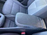 Thumbnail of 2024 Mosaic Black Metallic Chevrolet Trax